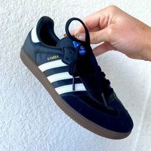 Adidas Samba OG